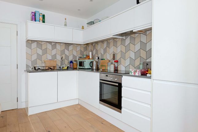 40, Russell House, Russell Mews, Brighton photo 2