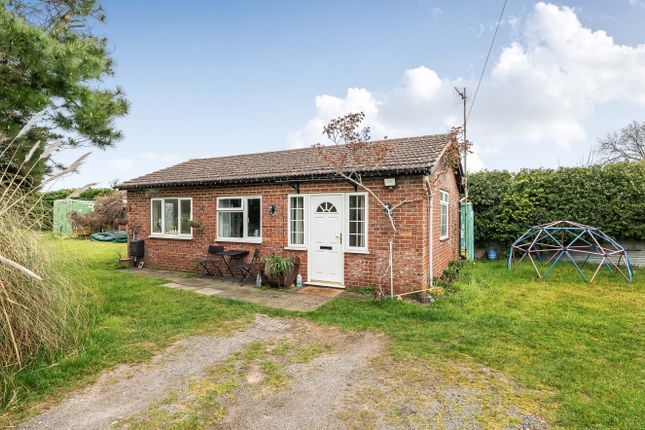 Little Crowhill,, Rookery Road, Orpington photo 4