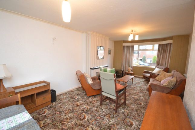 4, Montcalm Crescent, West Yorkshire photo 3