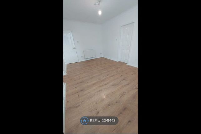 Flat to rent in Glasgow Street, Ardrossan