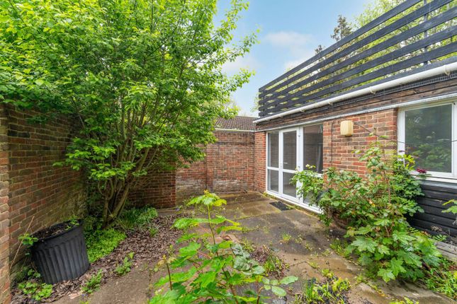 Edgeborough Way, Sundridge Park photo 5