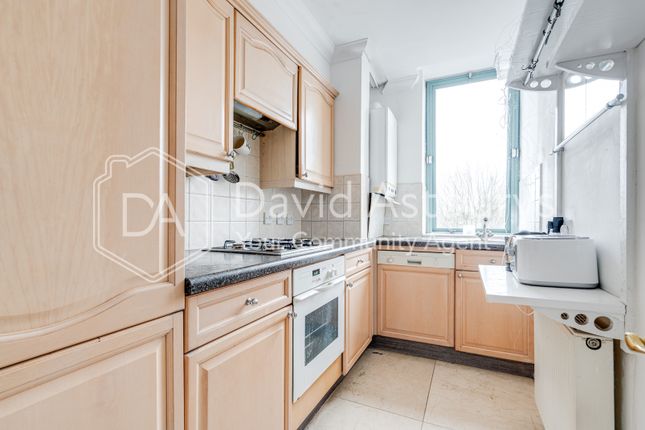 Second Floor, 13, Maitland Park Villas, Chalk Farm photo 4