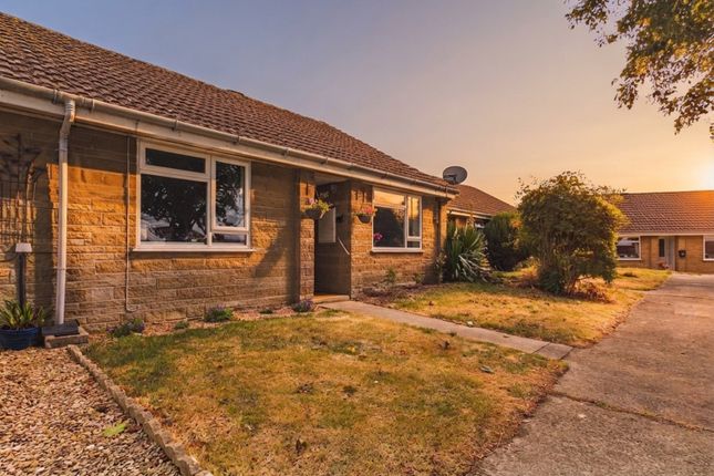 2-bed terraced on 35, West Park, Castle Cary, £195,000