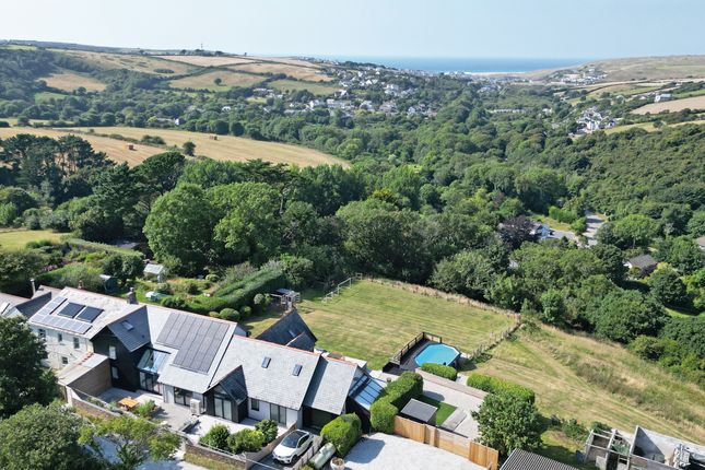 Seacroft, Perranporth photo 3