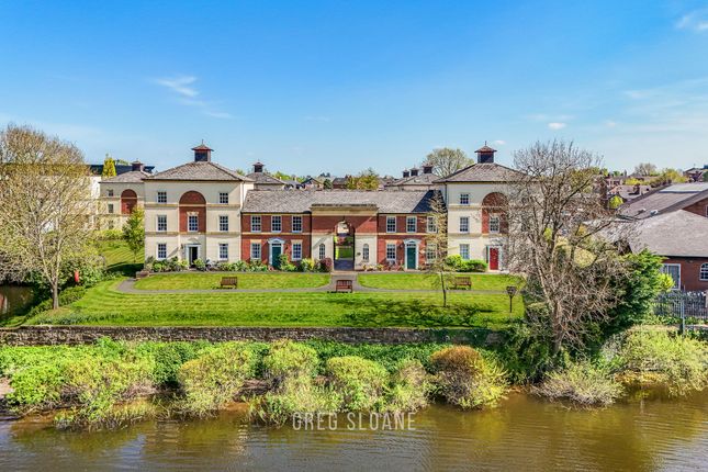 21 Thomas Court, Shrewsbury photo 2