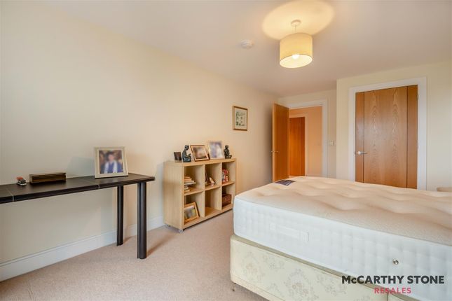 Flat for sale in Horizons, Churchfield Road, Poole