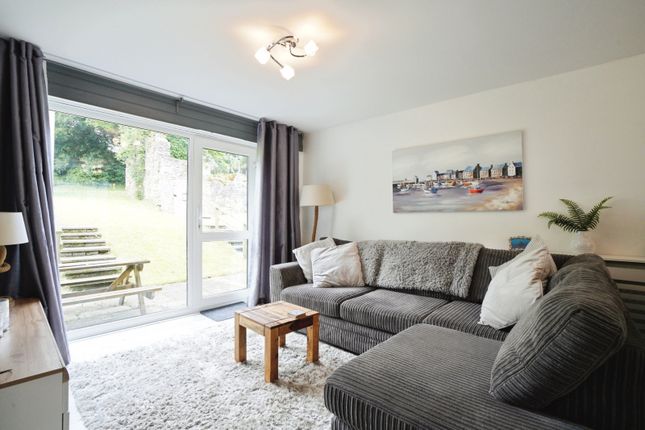 71, Manor Villas, Carworgie photo 2
