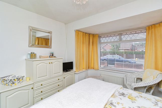 32, Salisbury Road, Stafford photo 4