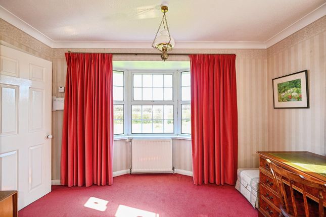 Appleacres, Maidstone Road, Maidstone photo 3