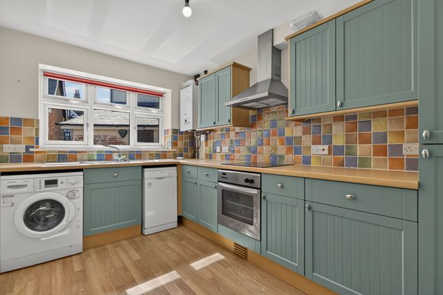 The Mews,1, Walwyn Road, Malvern photo 4