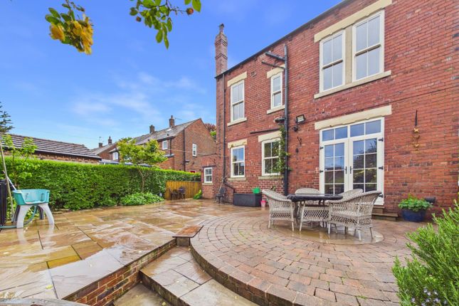 51, Ackworth Road, Pontefract photo 4