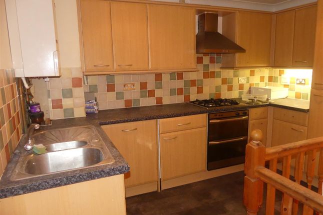 1, Cerberus House, Southampton photo 4