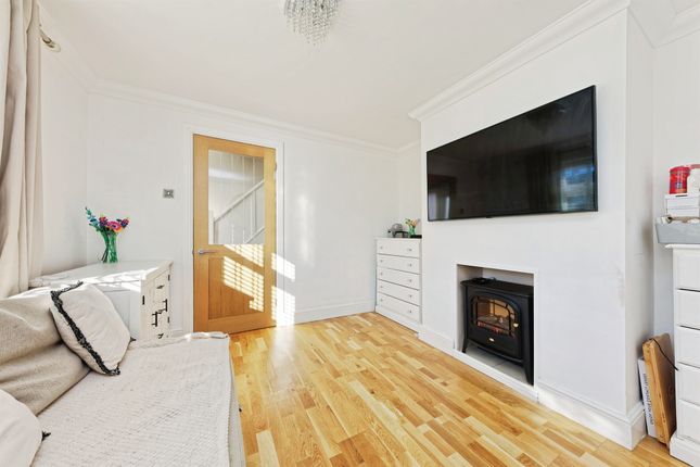 9, Church Way, Whitstable photo 2