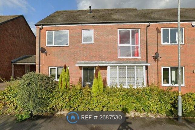 Front View With Two Carparking