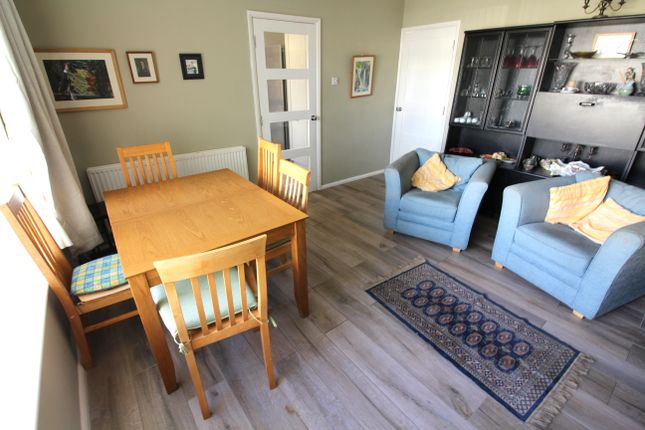 30, Hailey Road, Chipping Norton photo 3