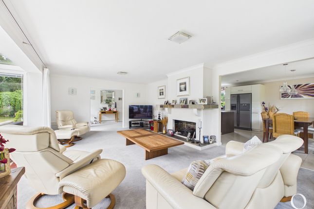 49, Ashwood Drive, Broadstone photo 2