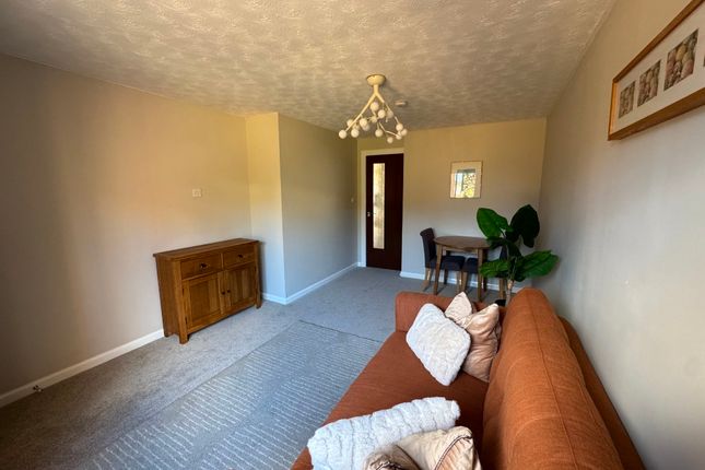 Kilmaurs Road, Newington, Edinburgh, EH16 5DP, Edinburgh photo 2