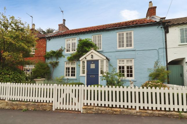 3-bed house on 22, Front Street, Market Rasen, £350,000