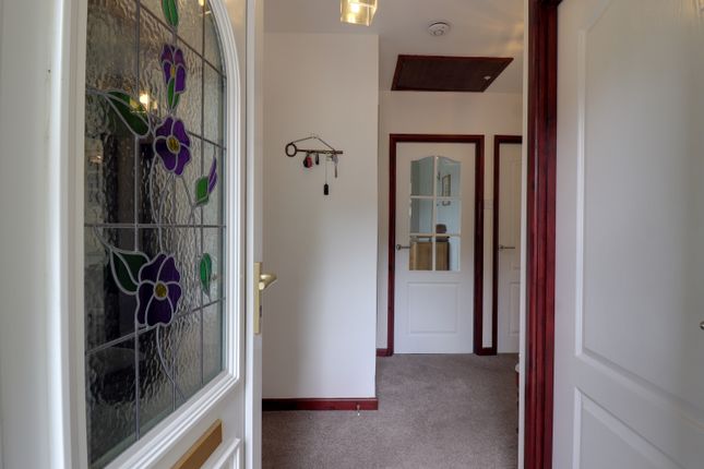7, Stile Moor Rise, Todmorden photo 2