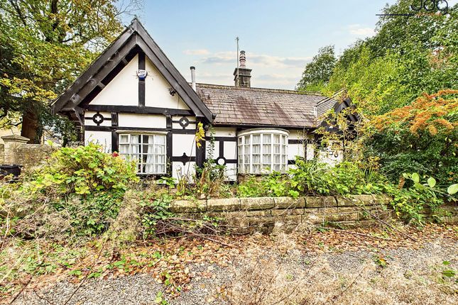 Welcome To Station House