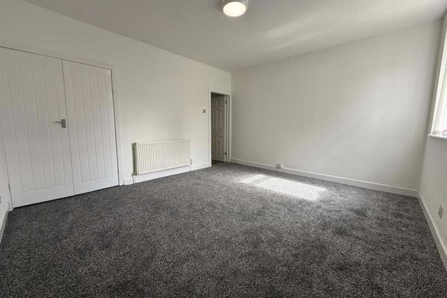 39, York Street, Radcliffe photo 5