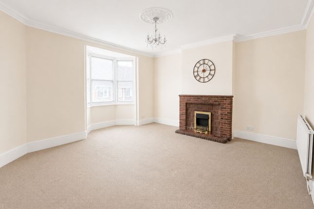 17B,, Station Road, Kent photo 3