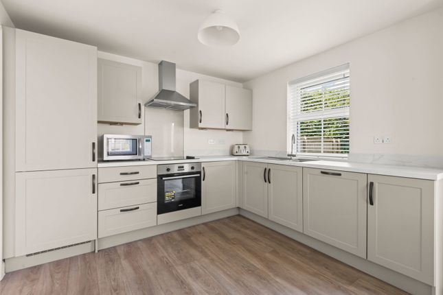 35, Five Acres Lane, Saltash photo 4