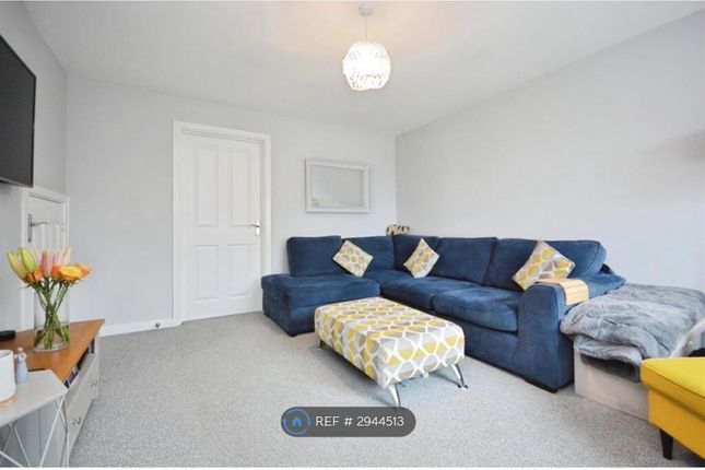 Swallow Crescent, Maghull, Maghull photo 3