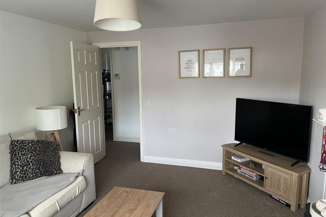 28, Pilsdon Close, Beaminster photo 4