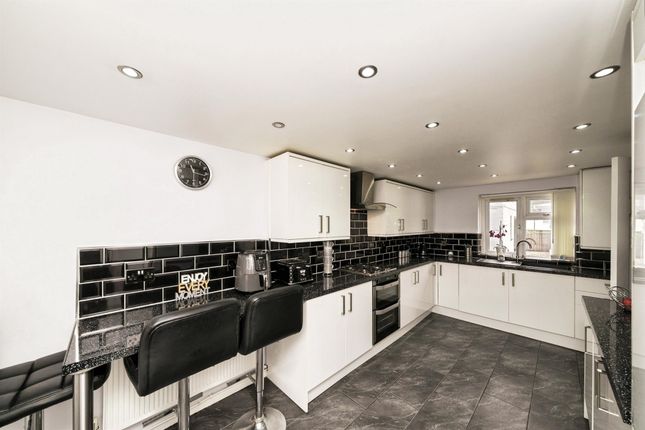 42, Ackers Road, Wirral photo 3