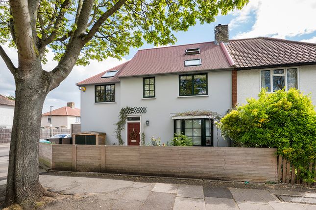 20, Verdun Road, London photo 3