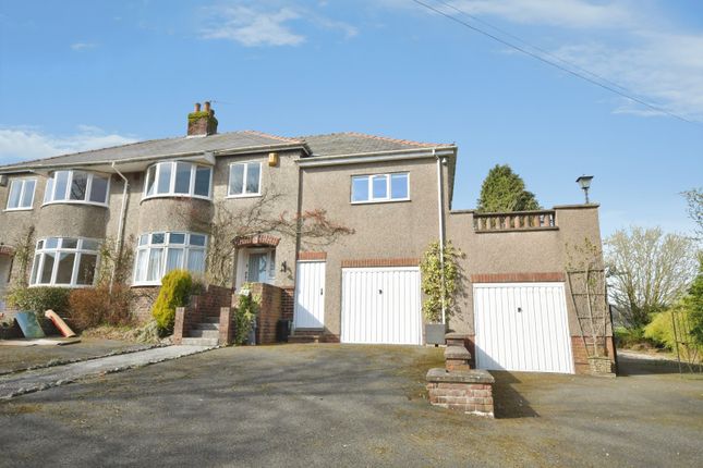 66, Macclesfield Old Road, Derbyshire photo 4