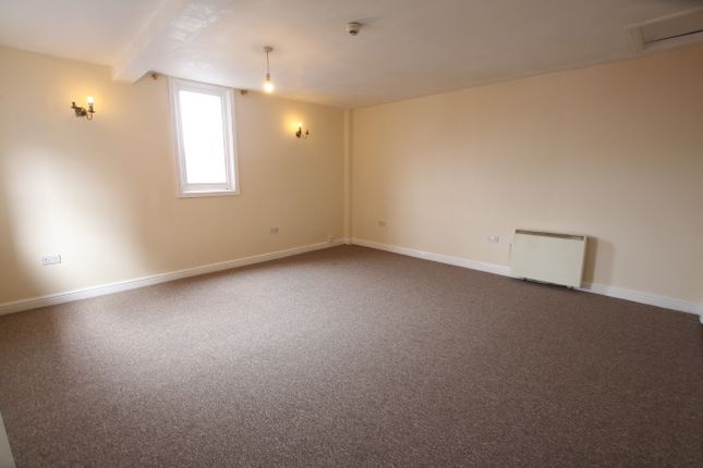 Flat 2, 1, Wharf Road, Grantham photo 5