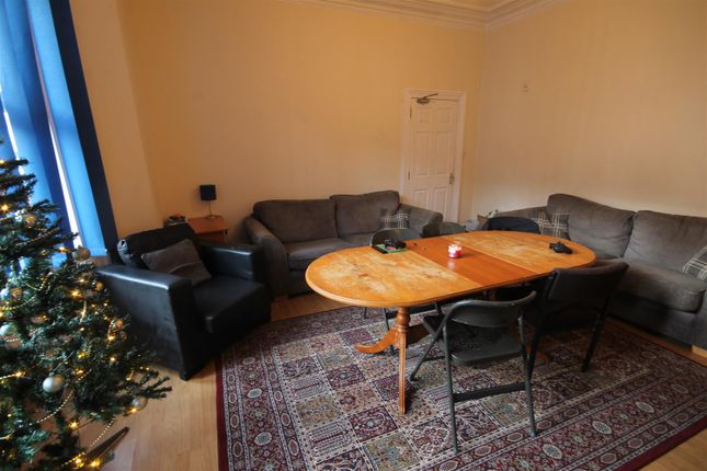 Cavendish Place, Newcastle Upon Tyne photo 4