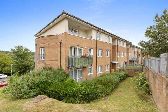 46 Windrush Drive, Hp13 7Tr-12.Jpg