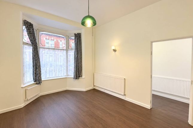 Sparkbrook, Birmingham photo 3