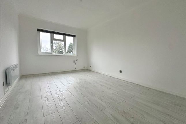 Flat 24 Yenton Court, 742, Chester Road, West Midlands photo 3