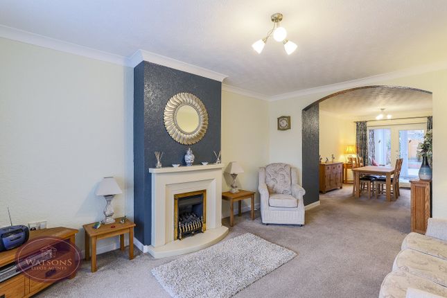 35, Stafford Court, Nottingham photo 2