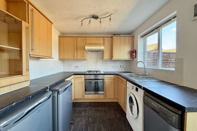 41, Powlesland Road, Exeter photo 3