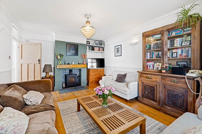 13, Reynolds Road, Hove photo 4