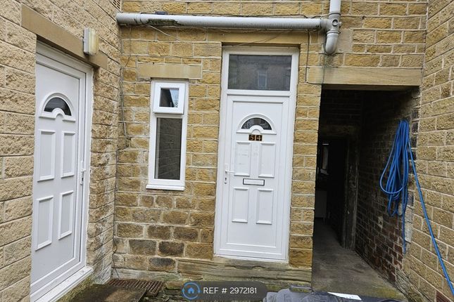 Springdale Street, Thornton Lodge, Huddersfield photo 2