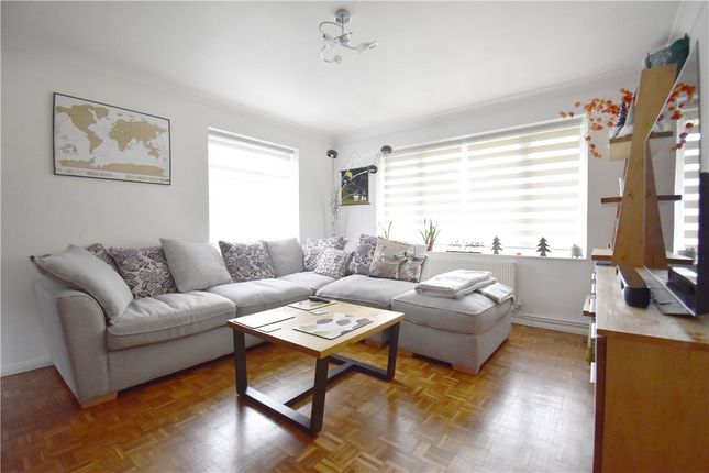 Detached house to rent in St Albans Road, Cambridge