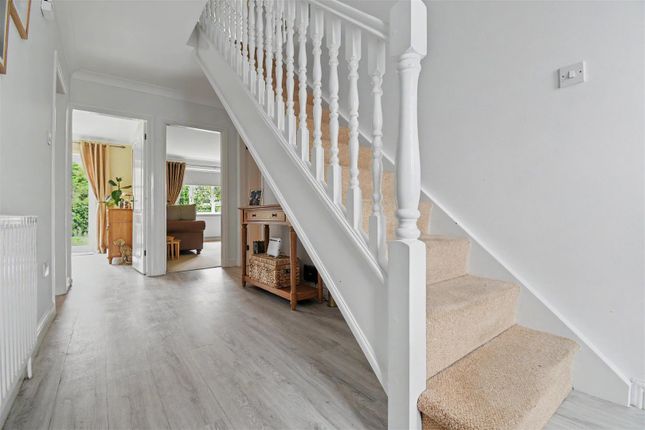 62, Kealholme Road, Scunthorpe photo 4