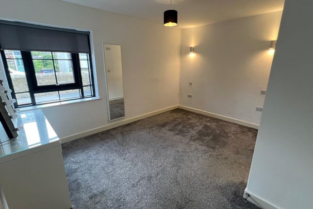 Apt 9, Old Chapel Court,, Chapel Street, Leeds photo 5