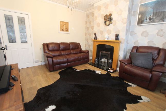 44, Buffery Road, Dudley photo 3