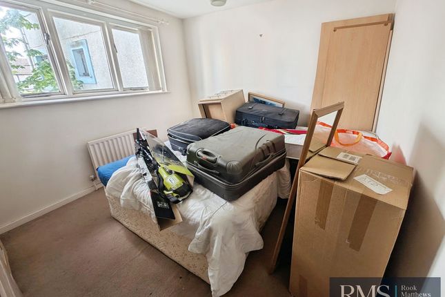 1, Cartington Court, Newcastle Upon Tyne photo 3