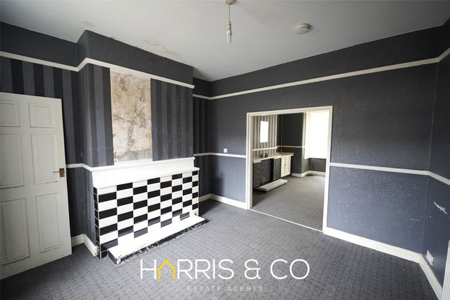 66, Gordon Road, Lancashire photo 3