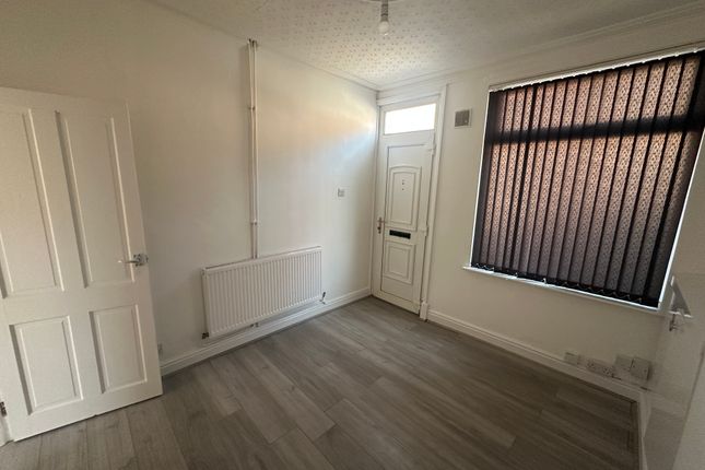 149, Cavendish Road, Leicester photo 2