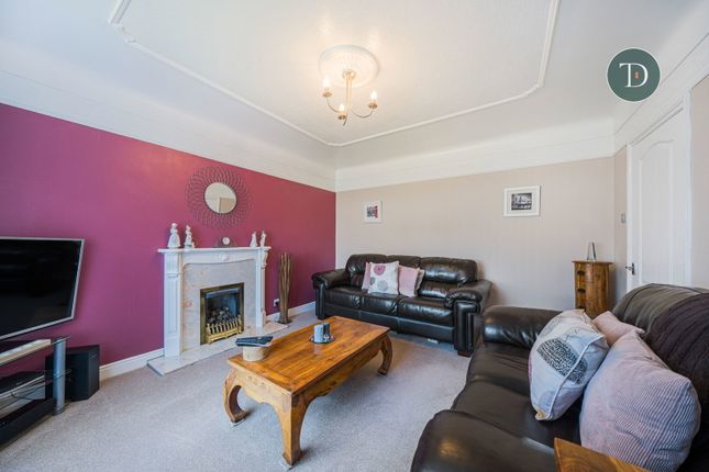 22, Links Avenue, Ellesmere Port photo 4
