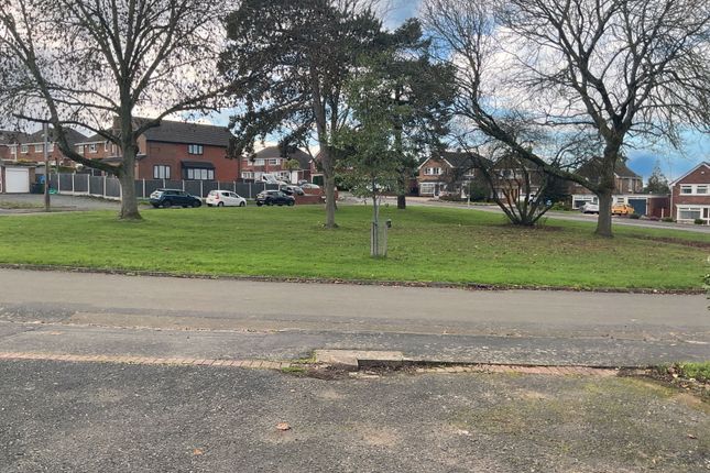 5, Ryecroft, Stourbridge photo 4